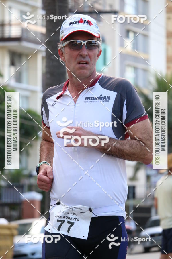 Buy your photos of the event27 Triathlon Internacional de Santos  on Fotop