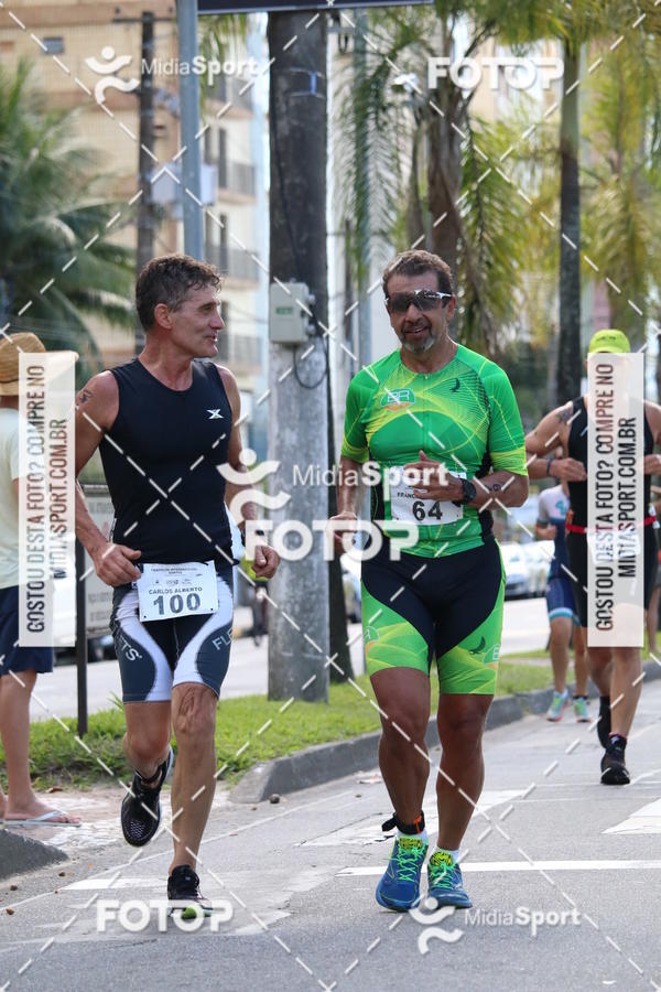 Buy your photos of the event27 Triathlon Internacional de Santos  on Fotop