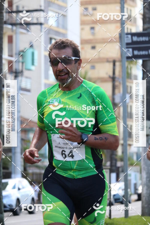 Buy your photos of the event27 Triathlon Internacional de Santos  on Fotop