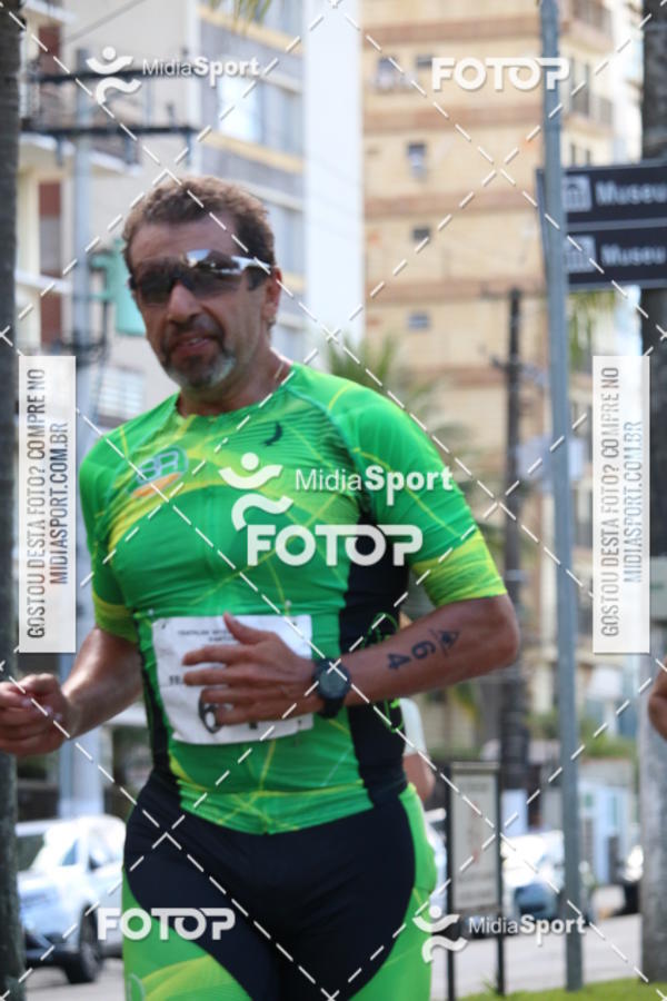 Buy your photos of the event27 Triathlon Internacional de Santos  on Fotop