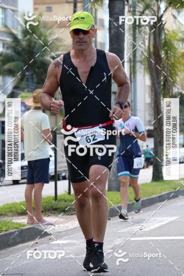 Buy your photos of the event27 Triathlon Internacional de Santos  on Fotop