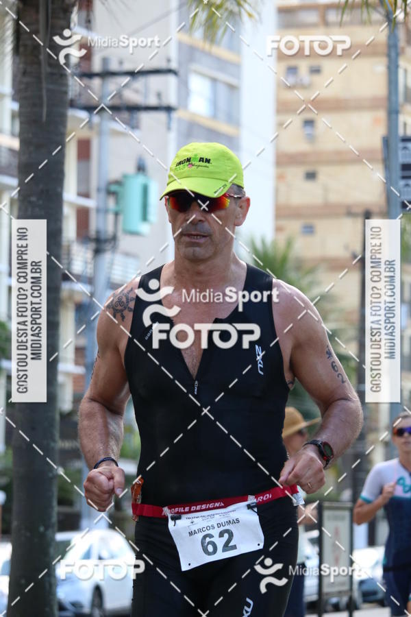 Buy your photos of the event27 Triathlon Internacional de Santos  on Fotop