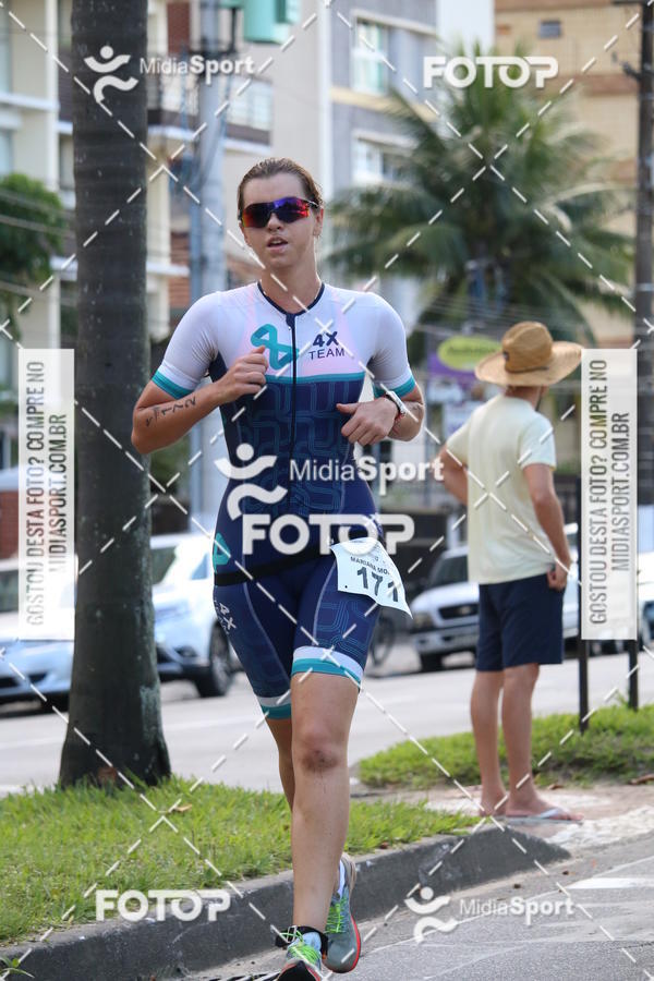 Buy your photos of the event27 Triathlon Internacional de Santos  on Fotop