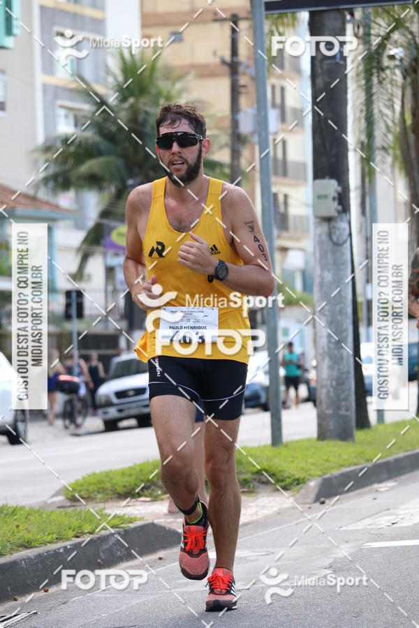 Buy your photos of the event27 Triathlon Internacional de Santos  on Fotop