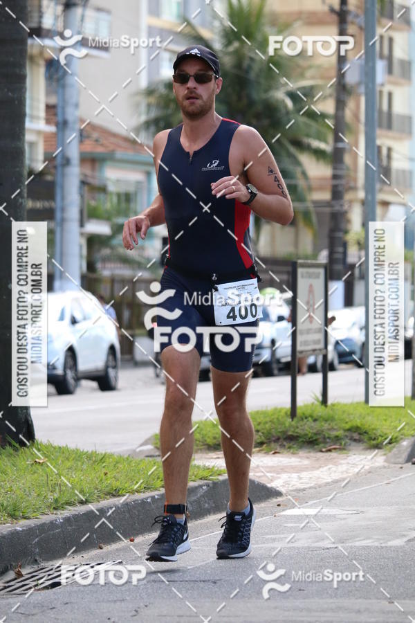 Buy your photos of the event27 Triathlon Internacional de Santos  on Fotop