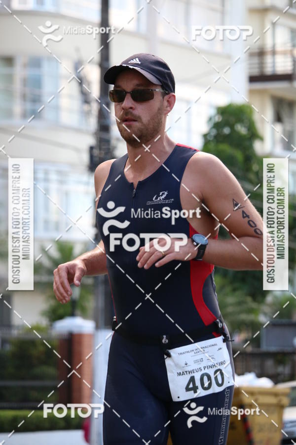 Buy your photos of the event27 Triathlon Internacional de Santos  on Fotop