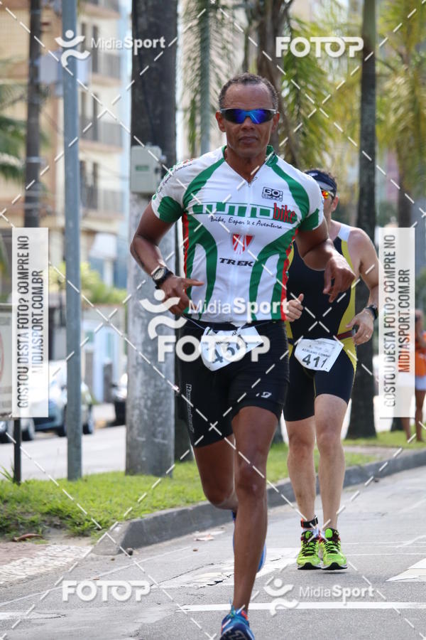 Buy your photos of the event27 Triathlon Internacional de Santos  on Fotop