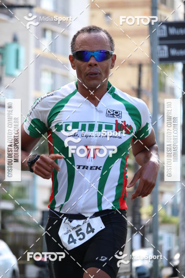 Buy your photos of the event27 Triathlon Internacional de Santos  on Fotop