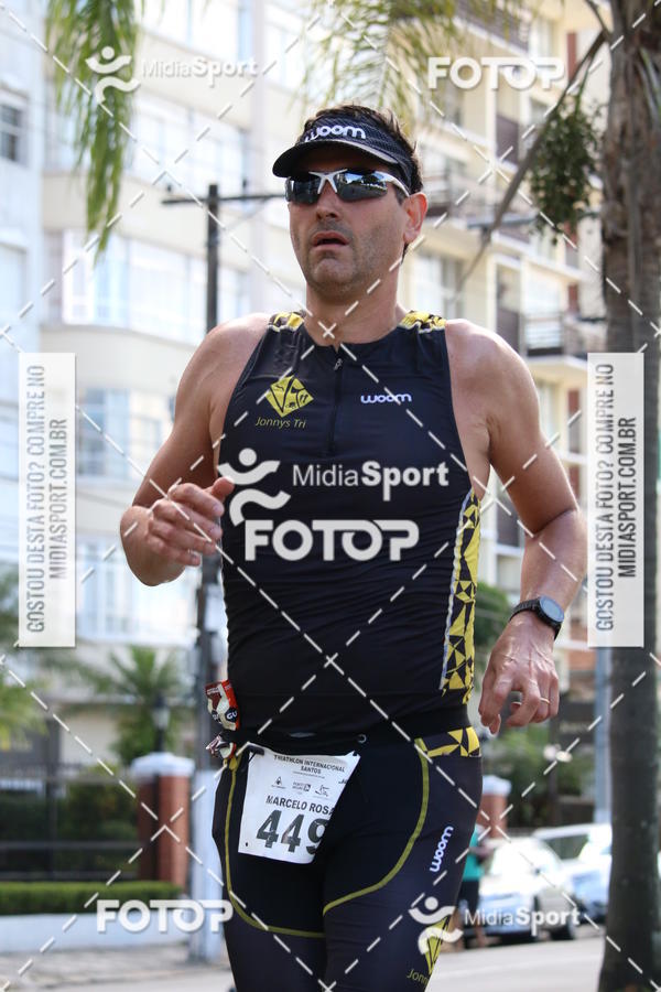 Buy your photos of the event27 Triathlon Internacional de Santos  on Fotop