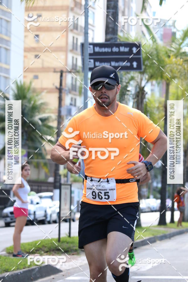 Buy your photos of the event27 Triathlon Internacional de Santos  on Fotop