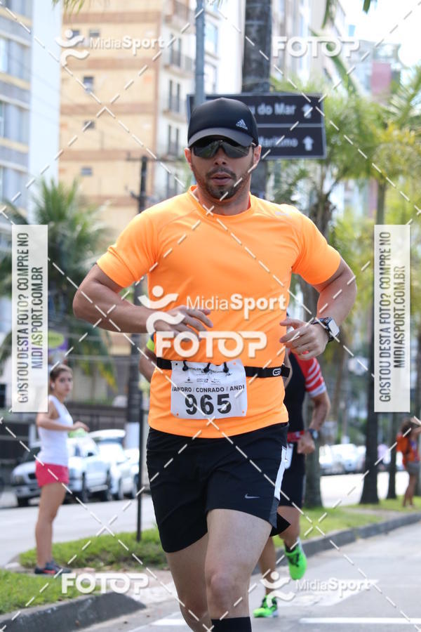 Buy your photos of the event27 Triathlon Internacional de Santos  on Fotop