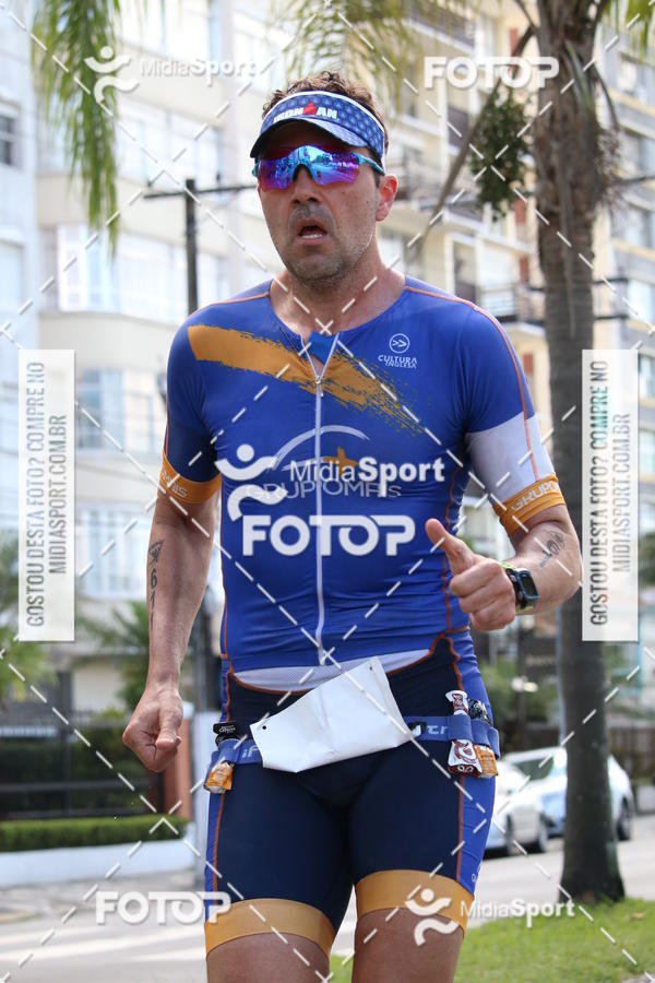 Buy your photos of the event27 Triathlon Internacional de Santos  on Fotop