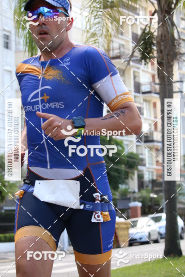 Buy your photos of the event27 Triathlon Internacional de Santos  on Fotop