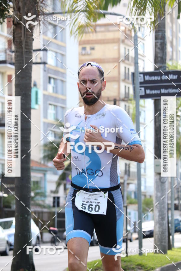 Buy your photos of the event27 Triathlon Internacional de Santos  on Fotop