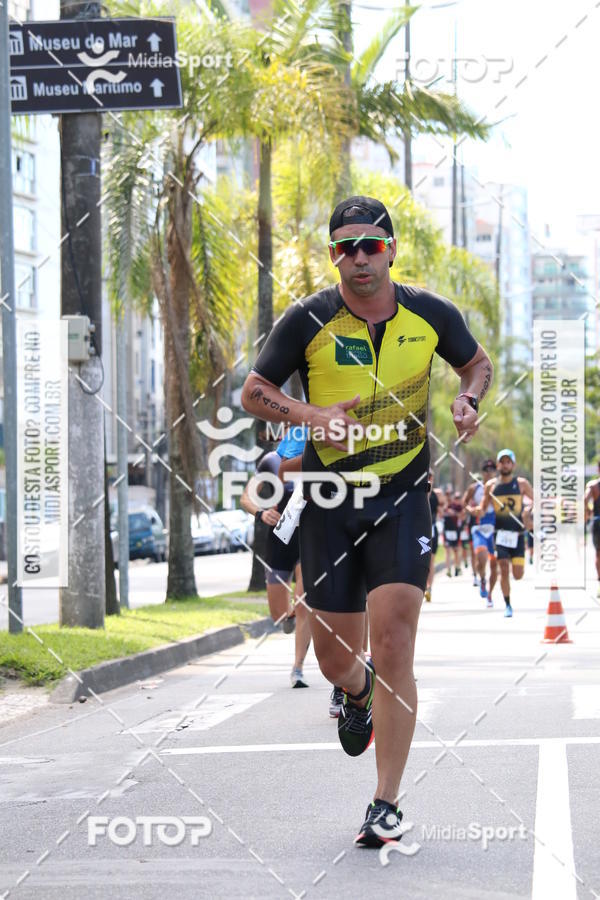 Buy your photos of the event27 Triathlon Internacional de Santos  on Fotop