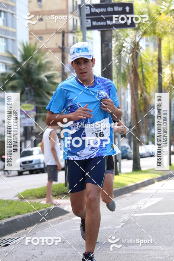 Buy your photos of the event27 Triathlon Internacional de Santos  on Fotop