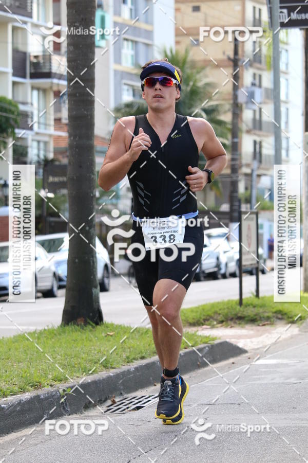 Buy your photos of the event27 Triathlon Internacional de Santos  on Fotop