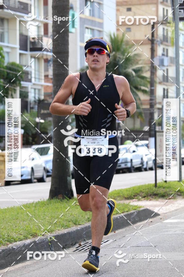 Buy your photos of the event27 Triathlon Internacional de Santos  on Fotop