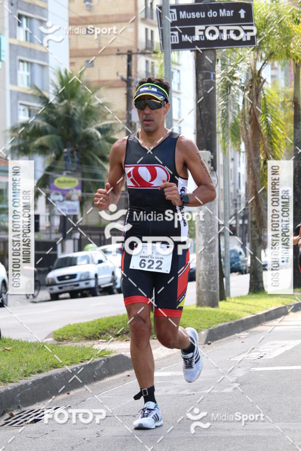 Buy your photos of the event27 Triathlon Internacional de Santos  on Fotop