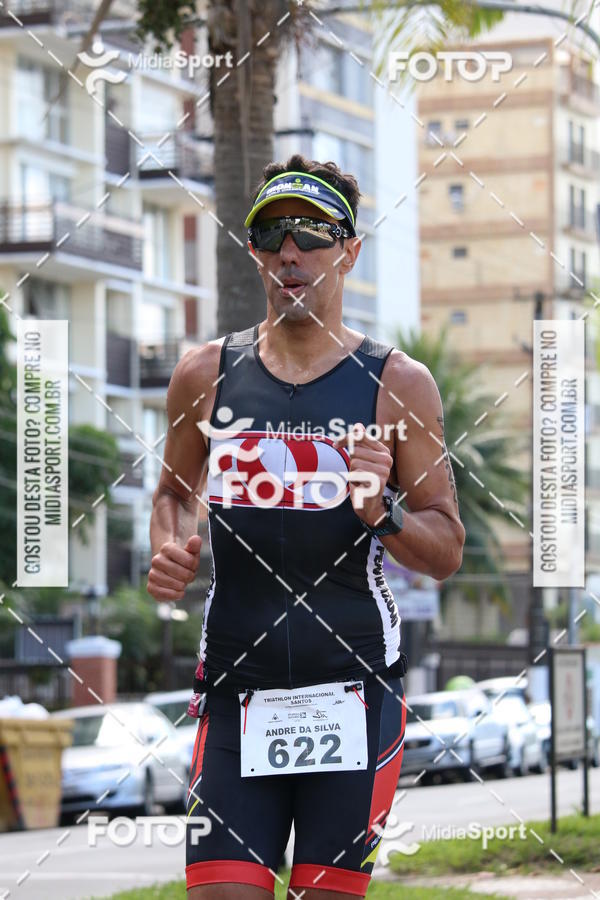 Buy your photos of the event27 Triathlon Internacional de Santos  on Fotop