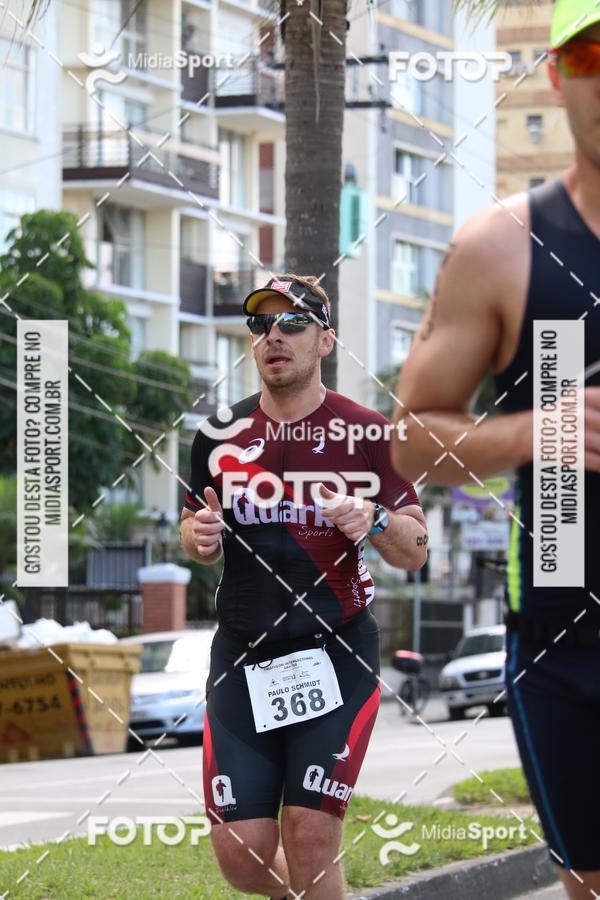 Buy your photos of the event27 Triathlon Internacional de Santos  on Fotop