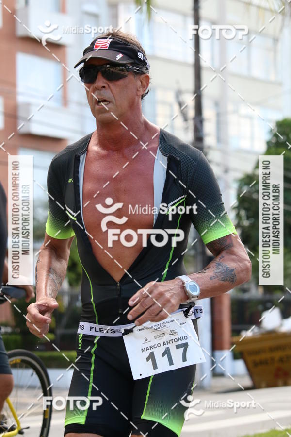 Buy your photos of the event27 Triathlon Internacional de Santos  on Fotop