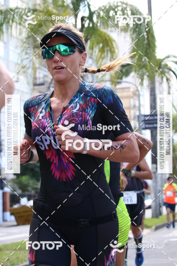 Buy your photos of the event27 Triathlon Internacional de Santos  on Fotop