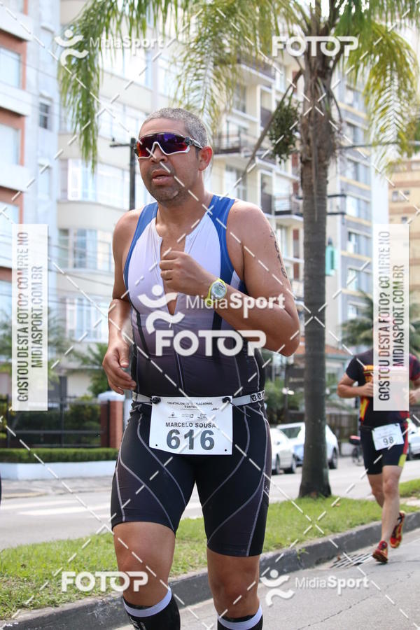 Buy your photos of the event27 Triathlon Internacional de Santos  on Fotop