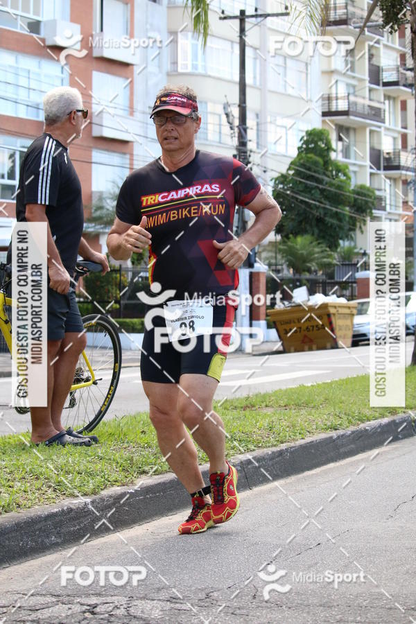 Buy your photos of the event27 Triathlon Internacional de Santos  on Fotop