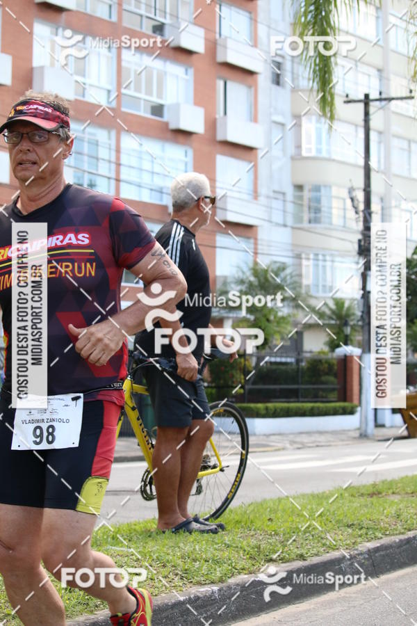 Buy your photos of the event27 Triathlon Internacional de Santos  on Fotop