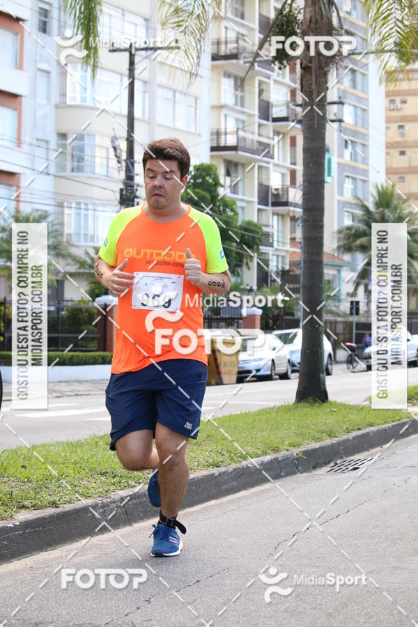 Buy your photos of the event27 Triathlon Internacional de Santos  on Fotop