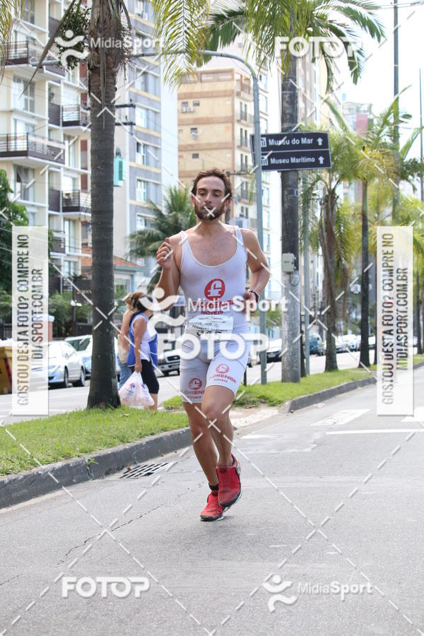 Buy your photos of the event27 Triathlon Internacional de Santos  on Fotop