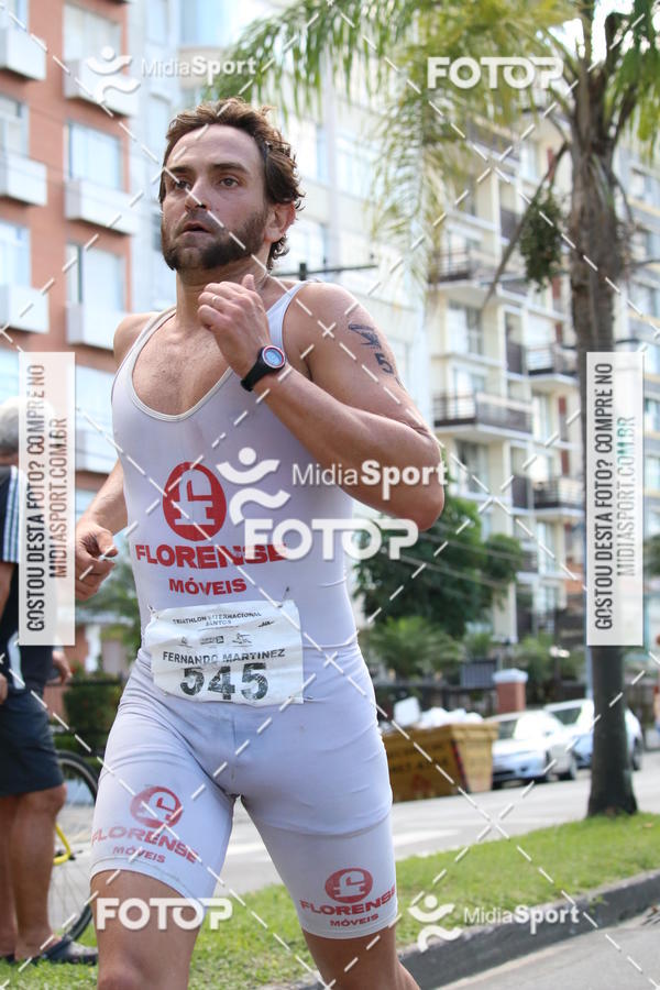 Buy your photos of the event27 Triathlon Internacional de Santos  on Fotop