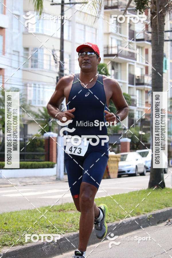 Buy your photos of the event27 Triathlon Internacional de Santos  on Fotop