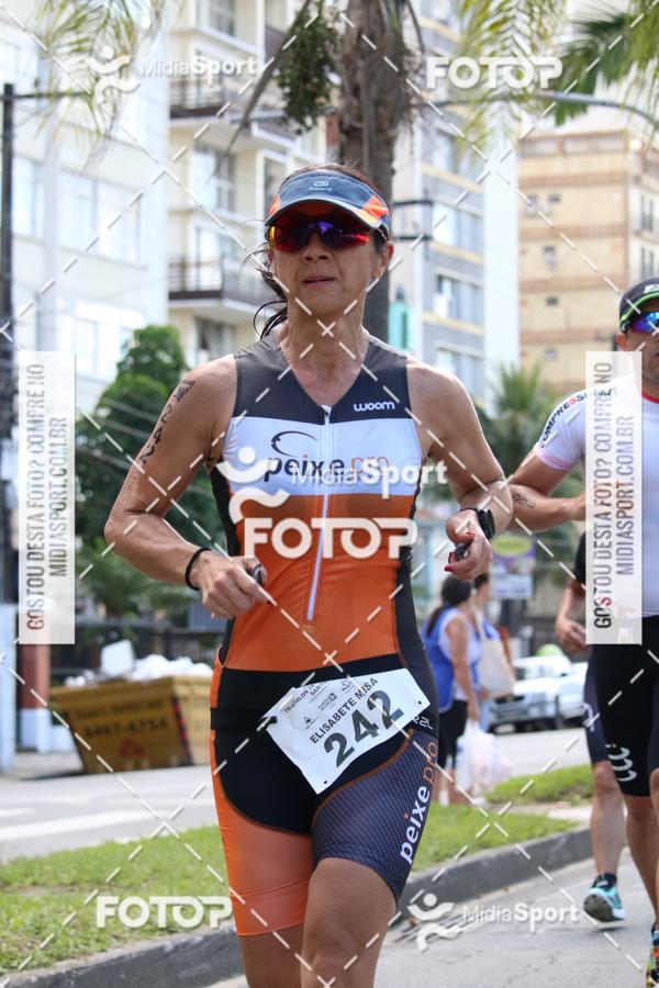 Buy your photos of the event27 Triathlon Internacional de Santos  on Fotop