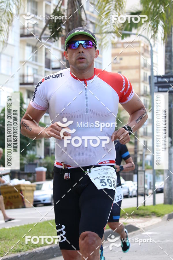 Buy your photos of the event27 Triathlon Internacional de Santos  on Fotop