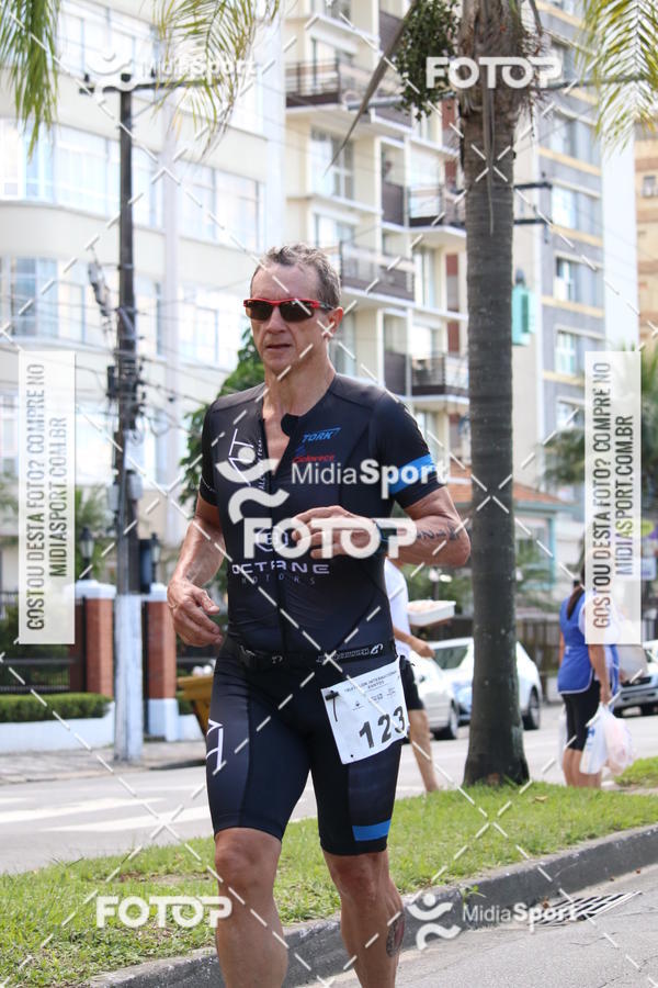 Buy your photos of the event27 Triathlon Internacional de Santos  on Fotop