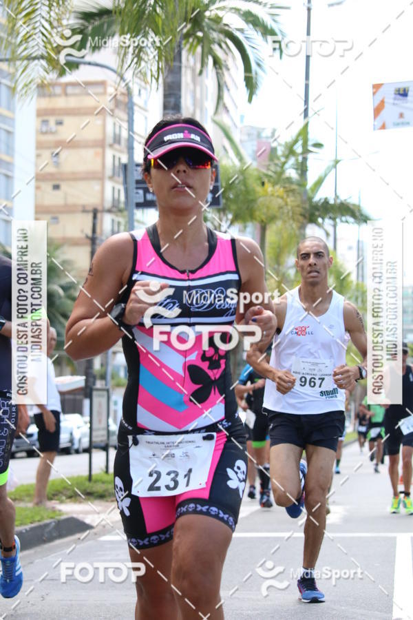 Buy your photos of the event27 Triathlon Internacional de Santos  on Fotop