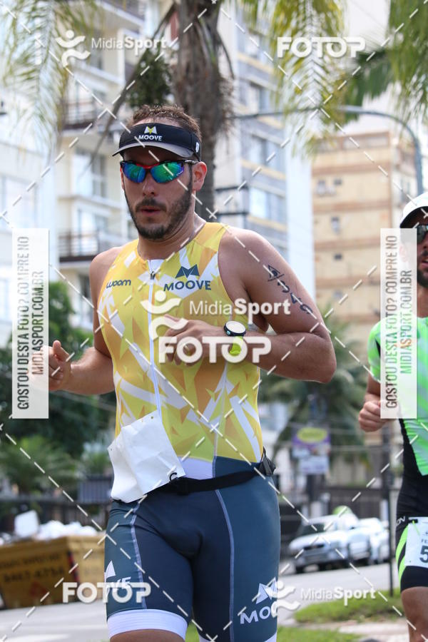 Buy your photos of the event27 Triathlon Internacional de Santos  on Fotop