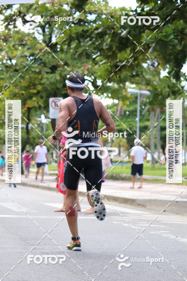 Buy your photos of the event27 Triathlon Internacional de Santos  on Fotop