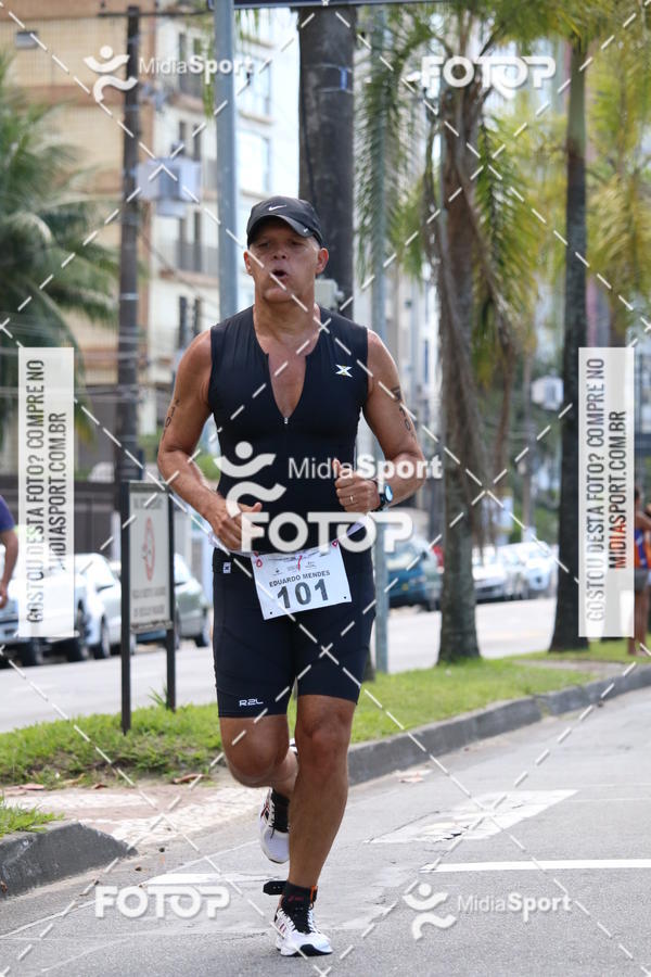 Buy your photos of the event27 Triathlon Internacional de Santos  on Fotop