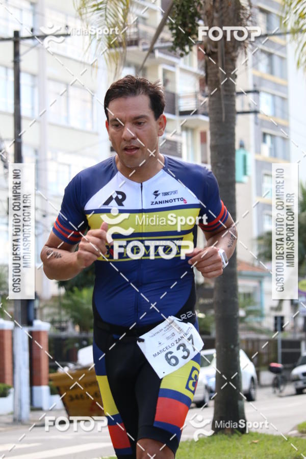 Buy your photos of the event27 Triathlon Internacional de Santos  on Fotop