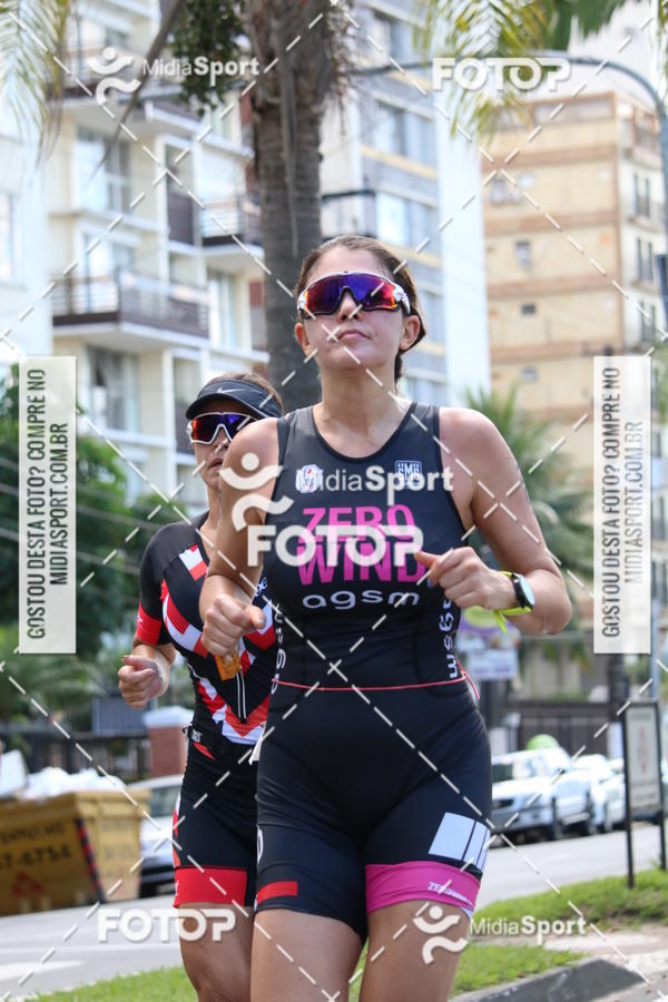 Buy your photos of the event27 Triathlon Internacional de Santos  on Fotop