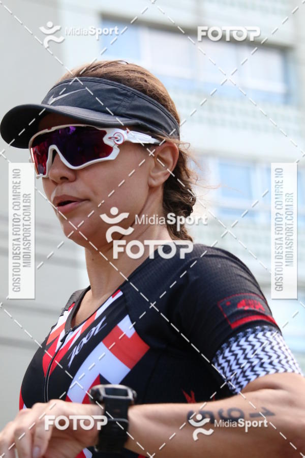 Buy your photos of the event27 Triathlon Internacional de Santos  on Fotop