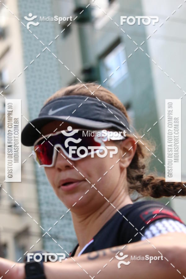 Buy your photos of the event27 Triathlon Internacional de Santos  on Fotop