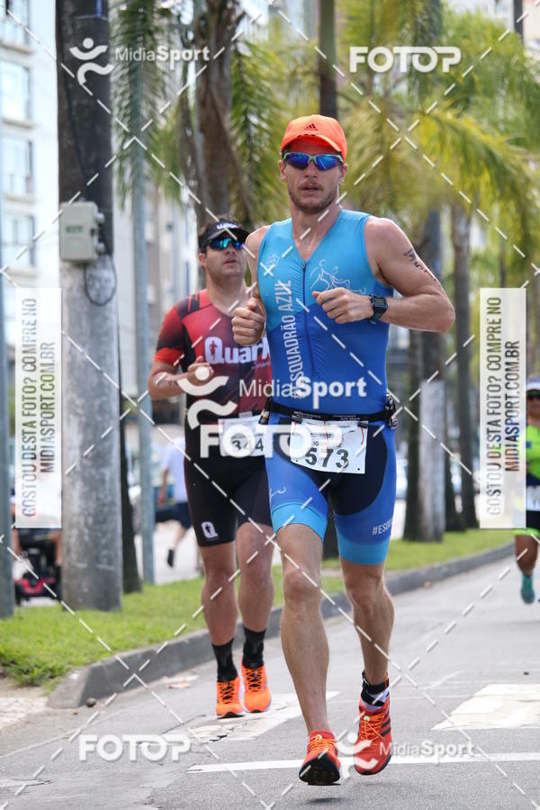 Buy your photos of the event27 Triathlon Internacional de Santos  on Fotop