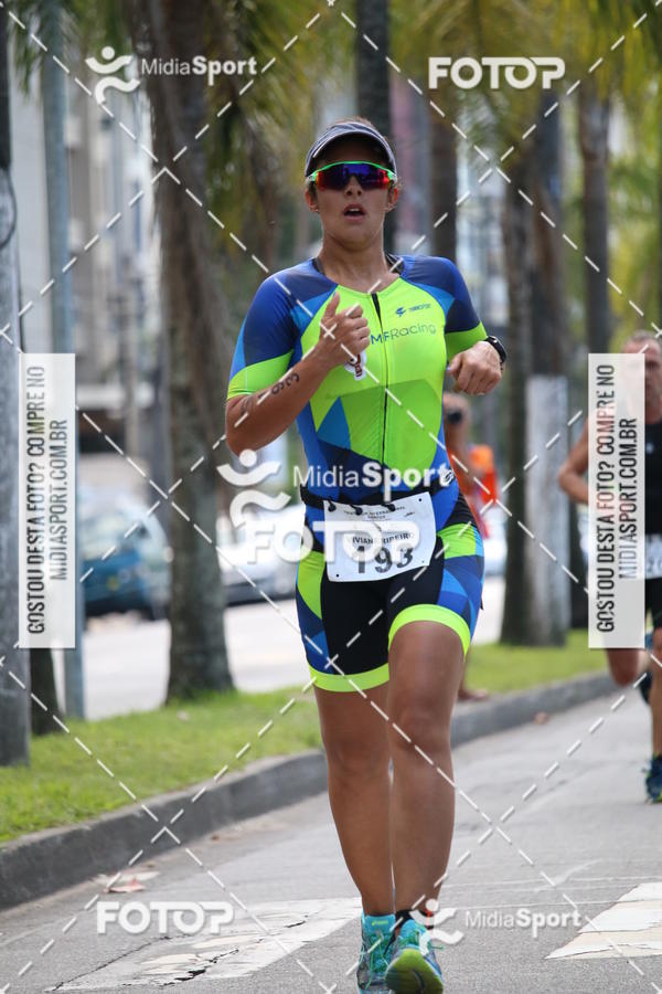 Buy your photos of the event27 Triathlon Internacional de Santos  on Fotop