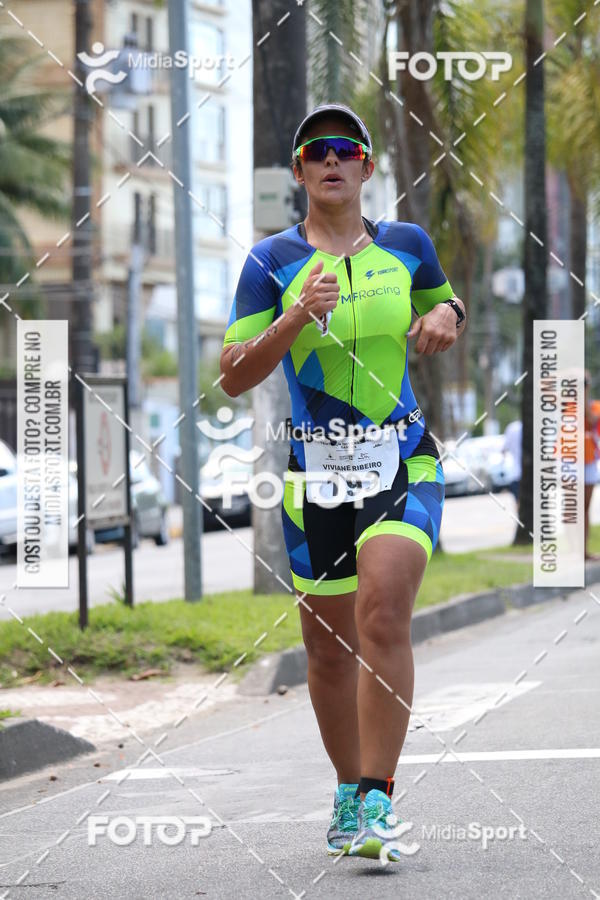Buy your photos of the event27 Triathlon Internacional de Santos  on Fotop