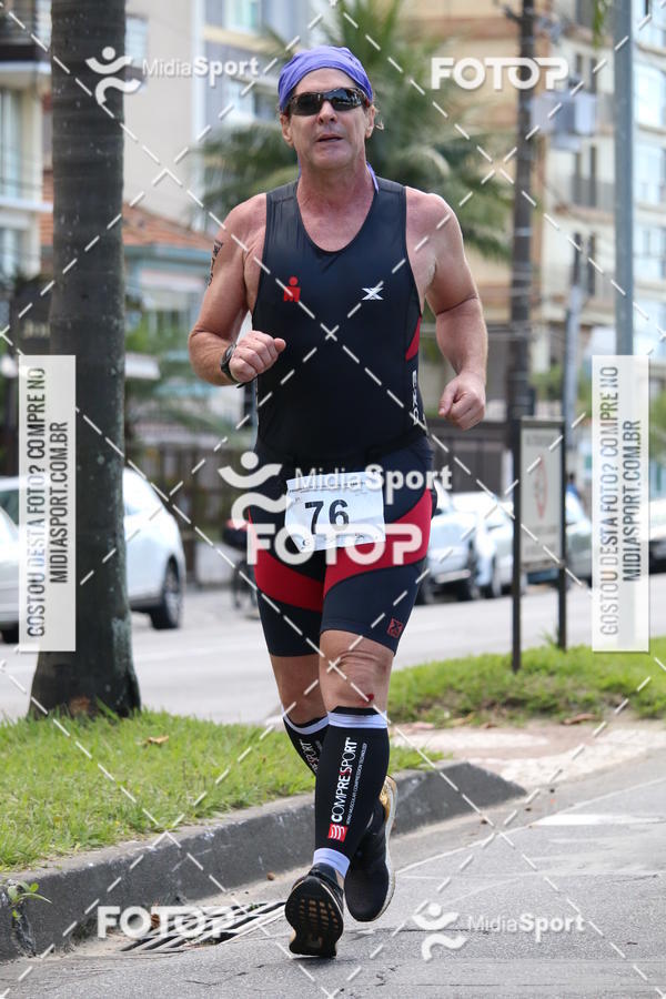 Buy your photos of the event27 Triathlon Internacional de Santos  on Fotop