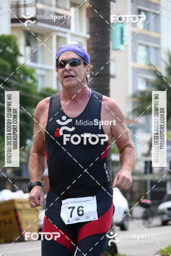 Buy your photos of the event27 Triathlon Internacional de Santos  on Fotop